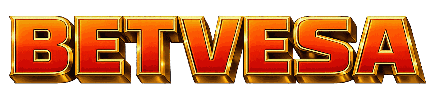 betvesa